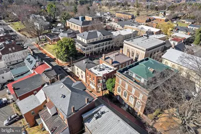 12 Culpeper Street, Warrenton, VA 20186 - Photo 65