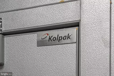 12 Culpeper Street, Warrenton, VA 20186 - Photo 43