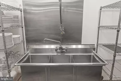 12 Culpeper Street, Warrenton, VA 20186 - Photo 37