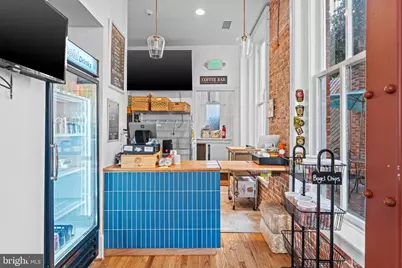 12 Culpeper Street, Warrenton, VA 20186 - Photo 11