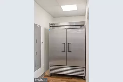 12 Culpeper Street, Warrenton, VA 20186 - Photo 41