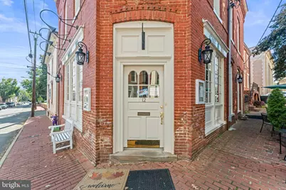 12 Culpeper Street, Warrenton, VA 20186 - Photo 57