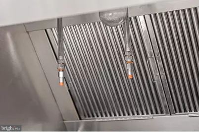 12 Culpeper Street, Warrenton, VA 20186 - Photo 47