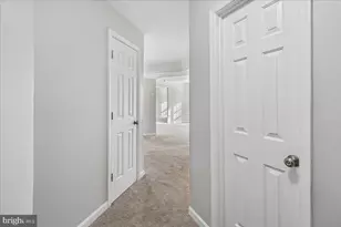 11260 Torrie Way, Bealeton, VA 22712 - Photo 7