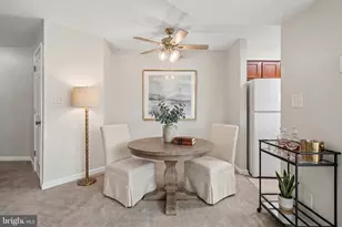 11260 Torrie Way, Bealeton, VA 22712 - Photo 13