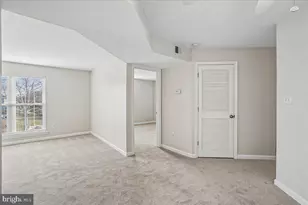 11260 Torrie Way, Bealeton, VA 22712 - Photo 9