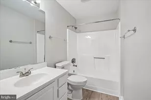 11260 Torrie Way, Bealeton, VA 22712 - Photo 21