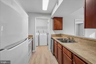 11260 Torrie Way, Bealeton, VA 22712 - Photo 15
