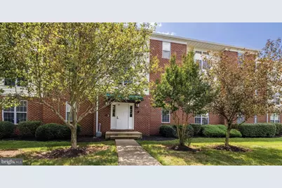 11260 Torrie Way #H, Bealeton, VA 22712 - Photo 1