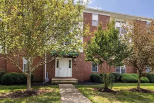 11260 Torrie Way, Bealeton, VA 22712 - Photo 1