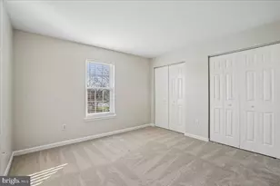 11260 Torrie Way, Bealeton, VA 22712 - Photo 23