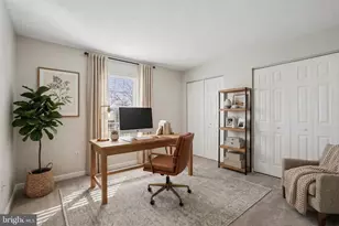 11260 Torrie Way, Bealeton, VA 22712 - Photo 23