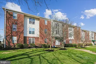 11260 Torrie Way, Bealeton, VA 22712 - Photo 3