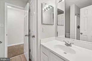 11260 Torrie Way, Bealeton, VA 22712 - Photo 25