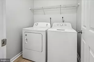 11260 Torrie Way, Bealeton, VA 22712 - Photo 17