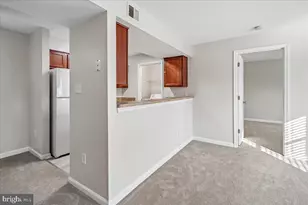 11260 Torrie Way, Bealeton, VA 22712 - Photo 17