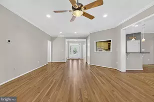 10321 Michael Ryan Dr, Bealeton, VA 22712 - Photo 5