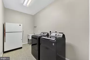 10321 Michael Ryan Dr, Bealeton, VA 22712 - Photo 47