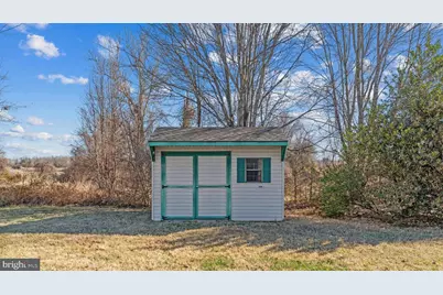 10321 Michael Ryan Drive, Bealeton, VA 22712 - Photo 59