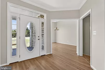 10321 Michael Ryan Drive, Bealeton, VA 22712 - Photo 17