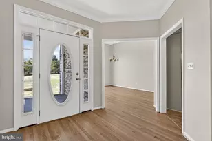 10321 Michael Ryan Dr, Bealeton, VA 22712 - Photo 17