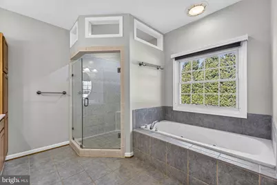 10321 Michael Ryan Drive, Bealeton, VA 22712 - Photo 31