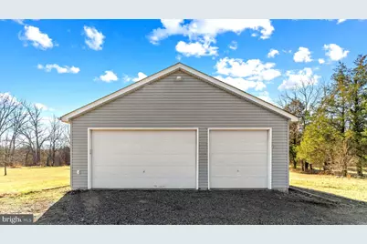 10321 Michael Ryan Drive, Bealeton, VA 22712 - Photo 61