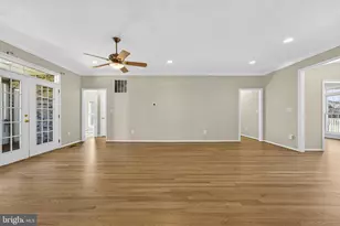 10321 Michael Ryan Dr, Bealeton, VA 22712 - Photo 7