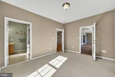 10321 Michael Ryan Drive, Bealeton, VA 22712 - Photo 43