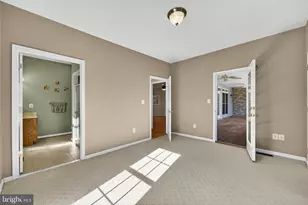 10321 Michael Ryan Dr, Bealeton, VA 22712 - Photo 43