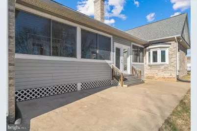 10321 Michael Ryan Drive, Bealeton, VA 22712 - Photo 55