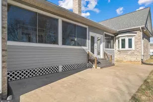 10321 Michael Ryan Dr, Bealeton, VA 22712 - Photo 55