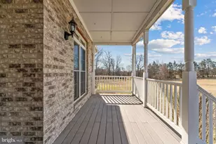 10321 Michael Ryan Dr, Bealeton, VA 22712 - Photo 57