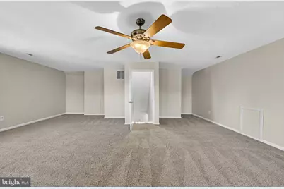 10321 Michael Ryan Drive, Bealeton, VA 22712 - Photo 53