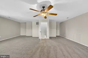 10321 Michael Ryan Dr, Bealeton, VA 22712 - Photo 53