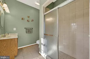 10321 Michael Ryan Dr, Bealeton, VA 22712 - Photo 45