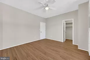 10321 Michael Ryan Dr, Bealeton, VA 22712 - Photo 35