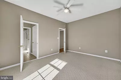 10321 Michael Ryan Drive, Bealeton, VA 22712 - Photo 37