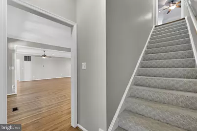 10321 Michael Ryan Drive, Bealeton, VA 22712 - Photo 49