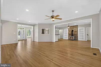 10321 Michael Ryan Drive, Bealeton, VA 22712 - Photo 13