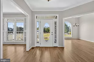 10321 Michael Ryan Dr, Bealeton, VA 22712 - Photo 33