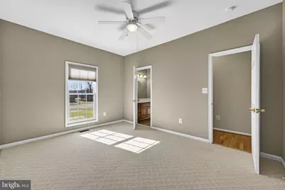 10321 Michael Ryan Drive, Bealeton, VA 22712 - Photo 39