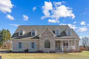 10321 Michael Ryan Dr, Bealeton, VA 22712 - Photo 1