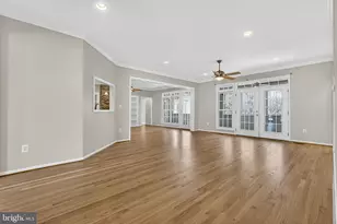 10321 Michael Ryan Dr, Bealeton, VA 22712 - Photo 3