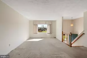 6730 W Forbes Pl W, Bealeton, VA 22712 - Photo 3