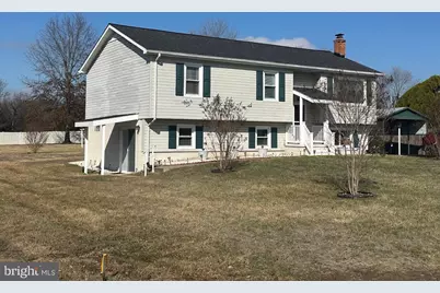 6730 W Forbes Place W, Bealeton, VA 22712 - Photo 1