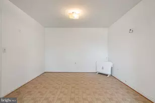 6730 W Forbes Pl W, Bealeton, VA 22712 - Photo 27