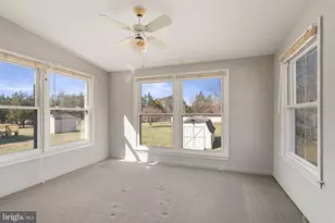 6730 W Forbes Pl W, Bealeton, VA 22712 - Photo 11