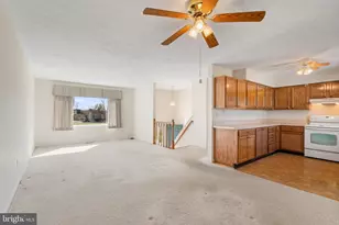 6730 W Forbes Pl W, Bealeton, VA 22712 - Photo 5