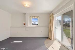 6730 W Forbes Pl W, Bealeton, VA 22712 - Photo 25